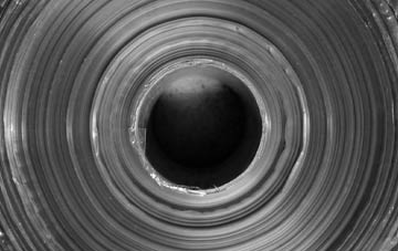 Hardstoft edpm waterproofing