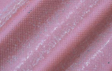 Hardstoft fibreglass roofing costs