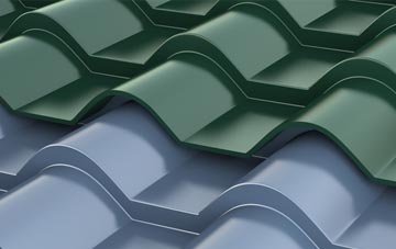 who should consider Hardstoft plastic roofs