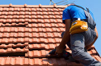 Hardstoft urgent roof repairs