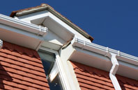 Hardstoft fascias