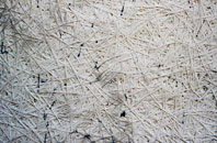 free Hardstoft fibreglass roof quotes