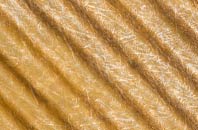 find rated Hardstoft roofers