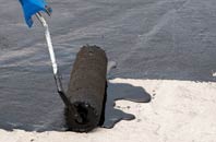 find rated Hardstoft roof sealing companies