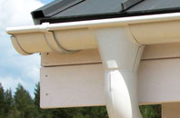 free Hardstoft gutter installer quotes