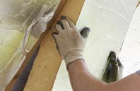 rated Hardstoft roof insulation companies