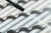 rated Hardstoft roof cleaning companies