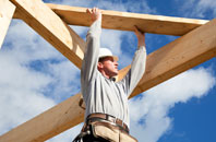 Hardstoft roof replacement work