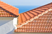 free Hardstoft roof tile quotes