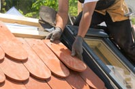 Hardstoft tiled roofing companies